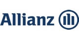 Allianz Seguros
