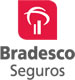 Bradesco Seguros