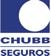 Chubb do Brasil Seguros