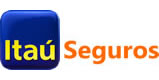 Itaú Seguros