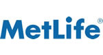 Metlife Seguros