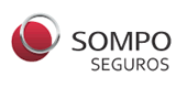 Sompo Seguros