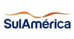 Sulamerica Seguros