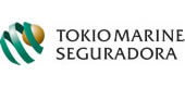 Tokio Marine Seguradora