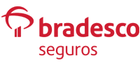 bradesco seguros