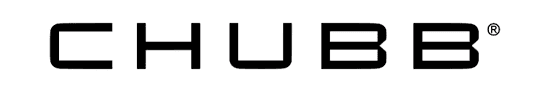 chubb seguros
