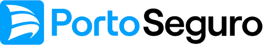 porto seguro