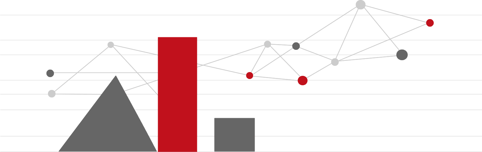 elementos empresarial