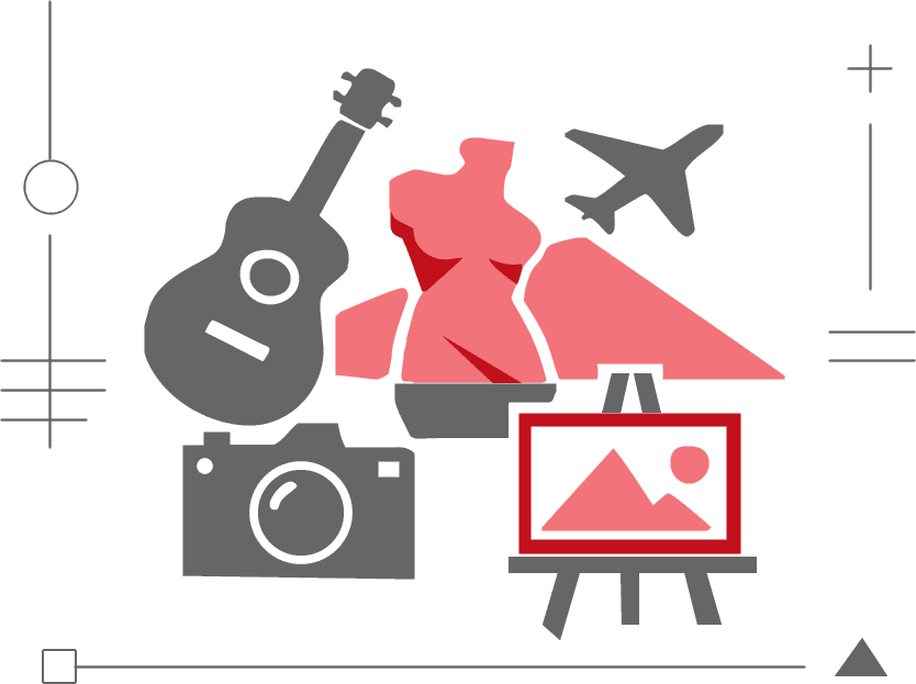 seguro riscos diversos