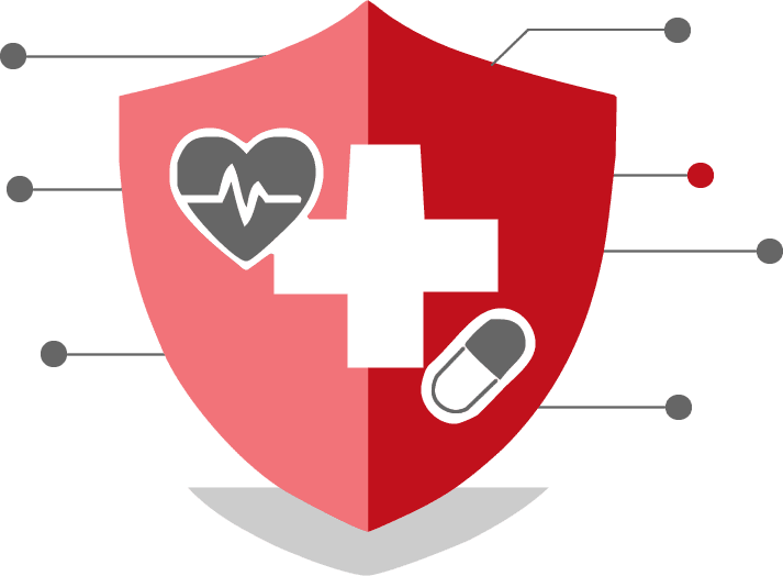 seguro saúde empresarial