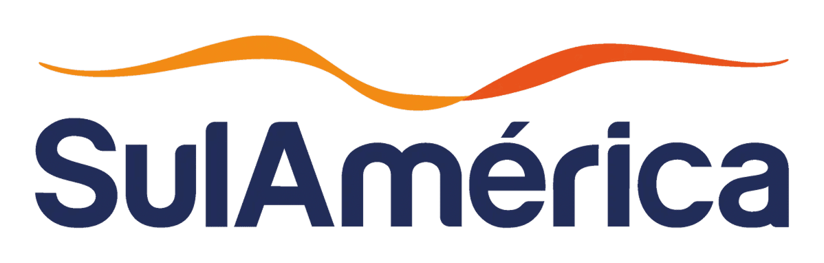 sulamerica